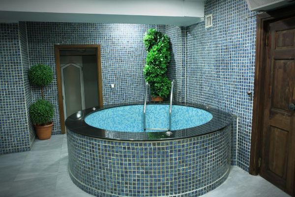 Prestige Hotel (Diyarbakir)